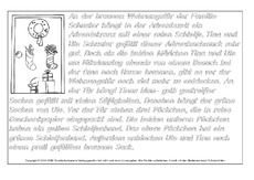 Lesen-und-malen-Advent-8-nachspuren.pdf